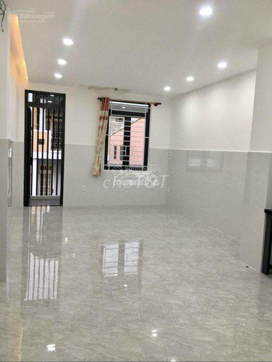 Có nhiều phòng cho thuê giá rẻ gần ĐHYD, Chợ Rẫy tại Nguyễn Chí Thannh