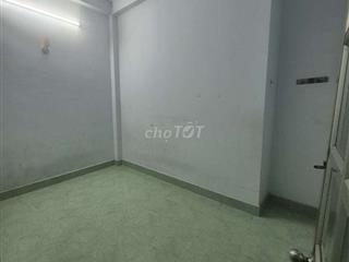 phòng trọ trung tâm quận 5, đường An Bình