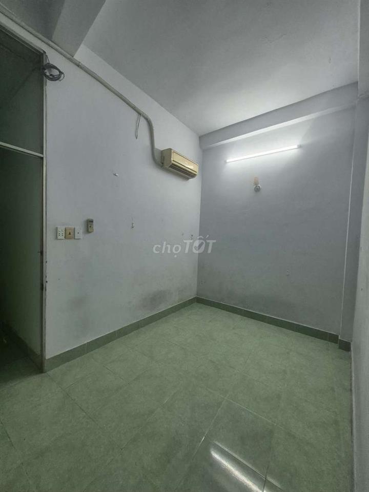 phòng trọ trung tâm quận 5, đường An Bình