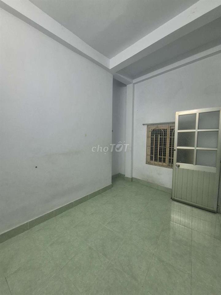 phòng trọ trung tâm quận 5, đường An Bình