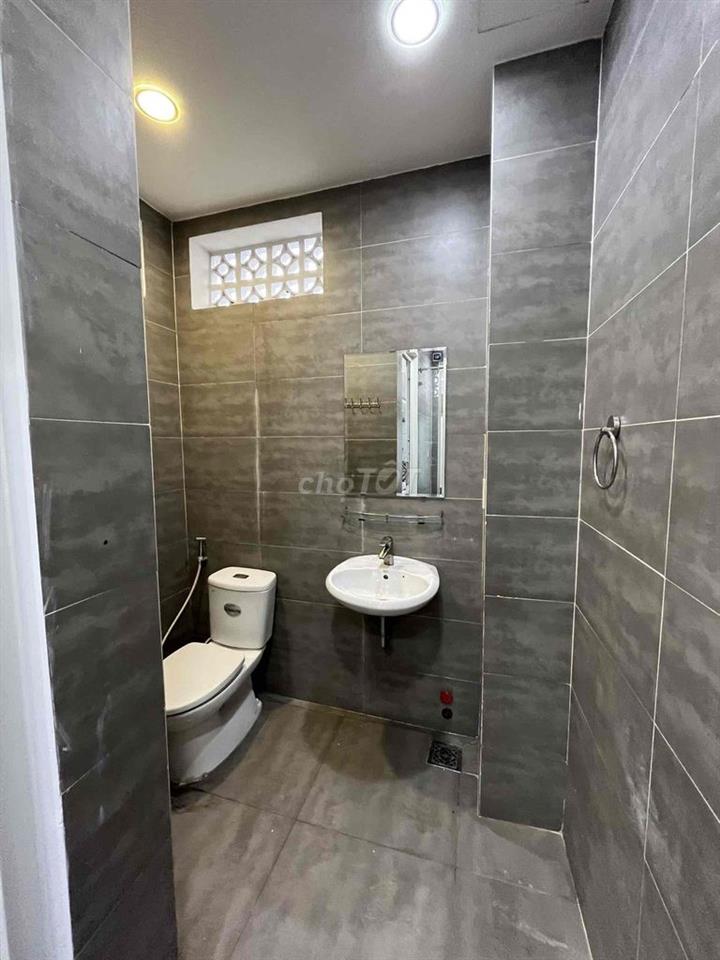 KTX 1TR3 full chi phí tại Phú nhuận, Q10 và Q5 giảm giá cho TSV