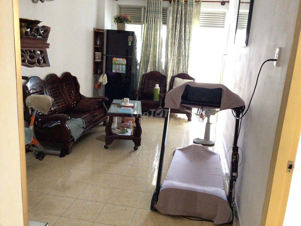 Cần 01 nữ ở ghép