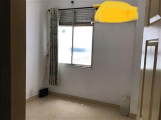 Cần 01 nữ ở ghép
