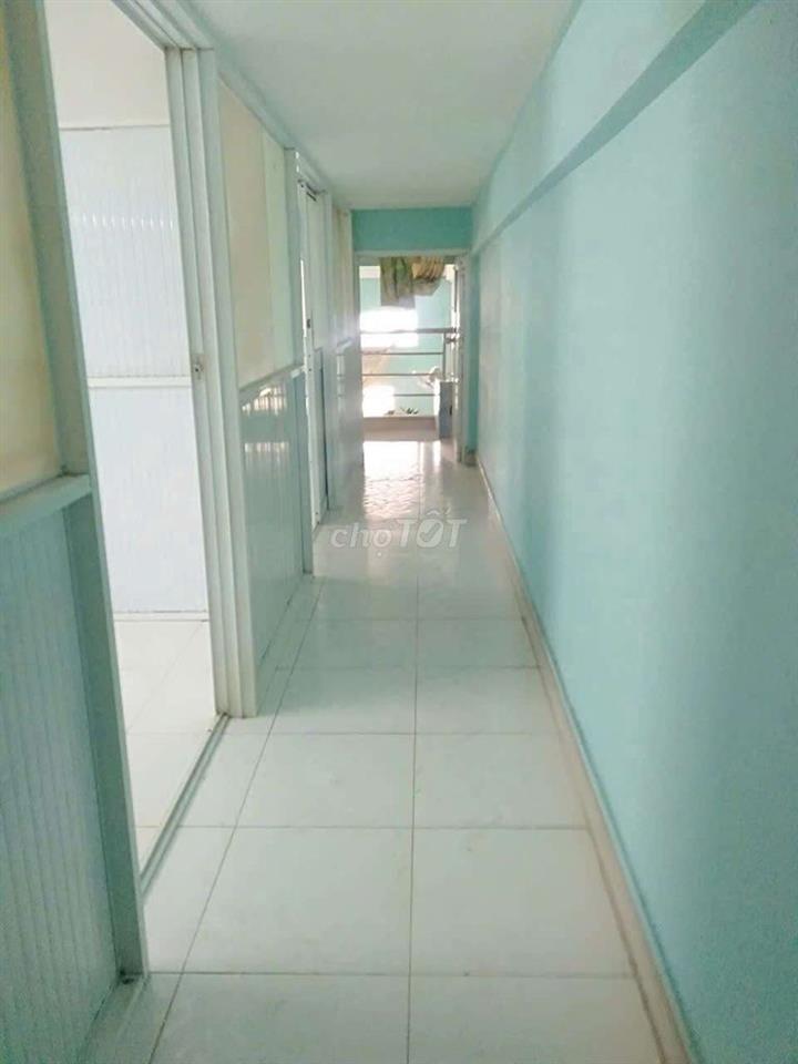 phòng cho thuê, ưu tiên nữ sinh viên và người đi làm độc thân