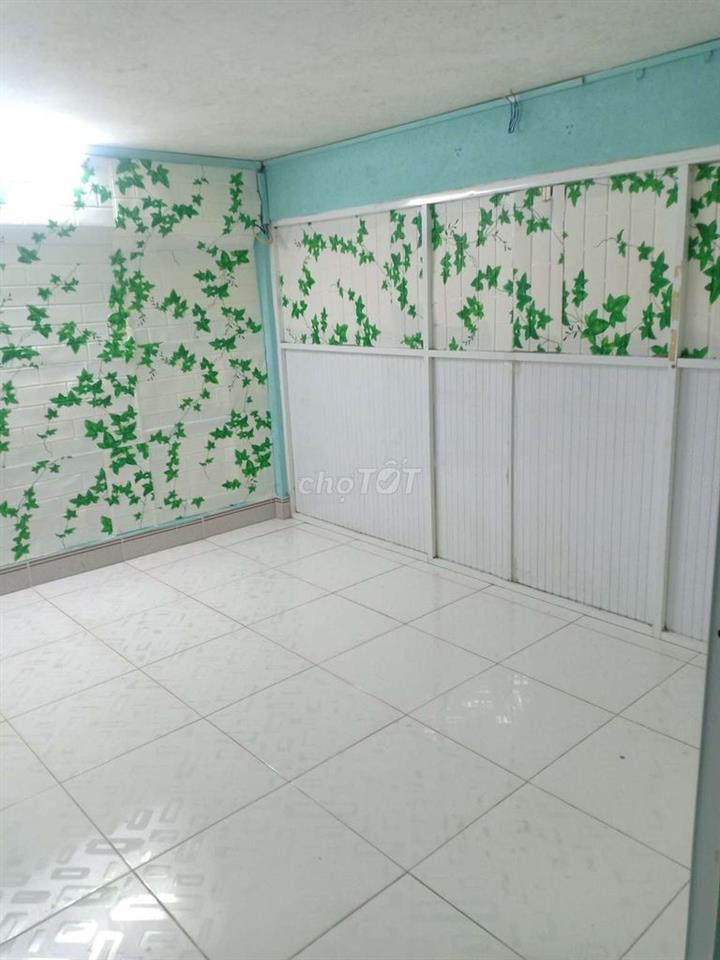 phòng cho thuê, ưu tiên nữ sinh viên và người đi làm độc thân