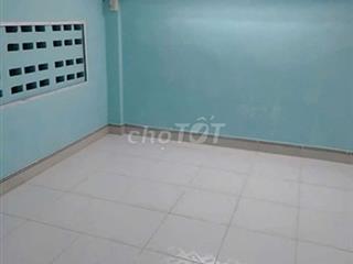 phòng cho thuê, ưu tiên nữ sinh viên và người đi làm độc thân