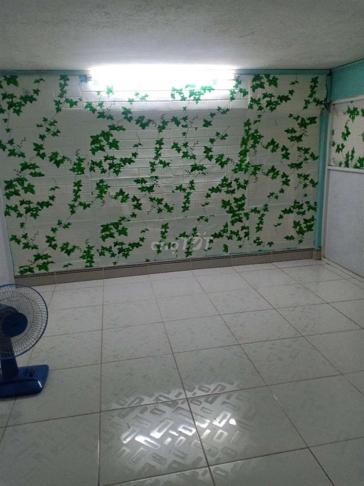 cho thuê phòng, ưu tiên nữ sinh viên và người đi làm độc thân