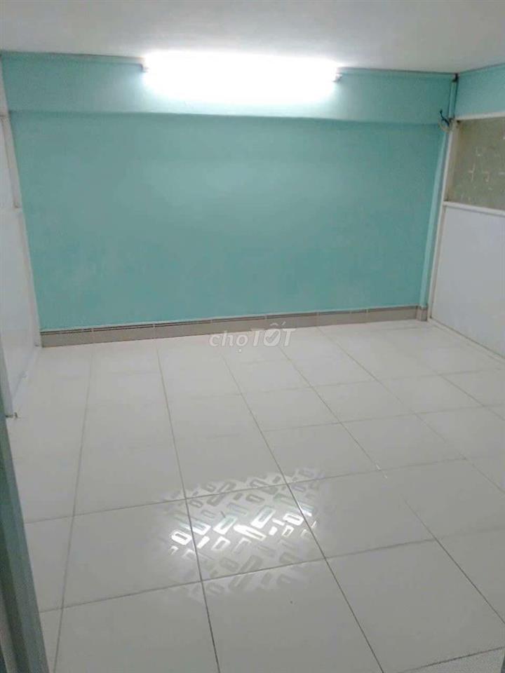 cho thuê phòng, ưu tiên nữ sinh viên và người đi làm độc thân