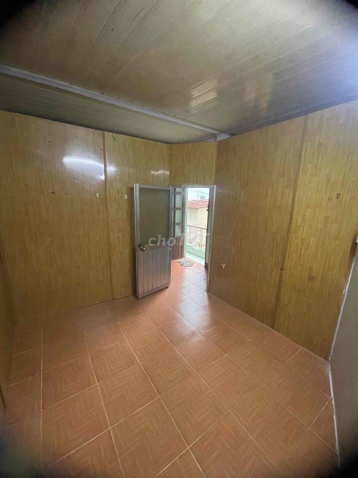 PHÒNG TRỌ GIÁ RẺ