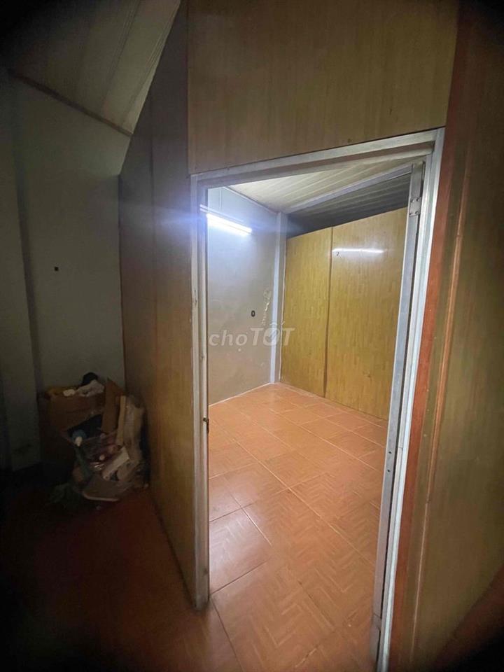 PHÒNG TRỌ GIÁ RẺ