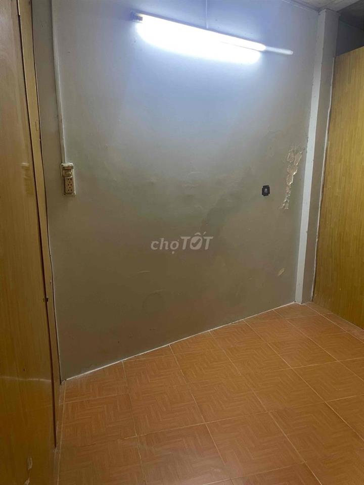 PHÒNG TRỌ GIÁ RẺ