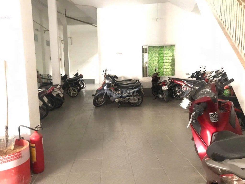 CHONG CHÓNG PHÒNG ĐẸP, GIÁ TỐT – RỘNG 28-30M² – XE MIỄN PHÍ!