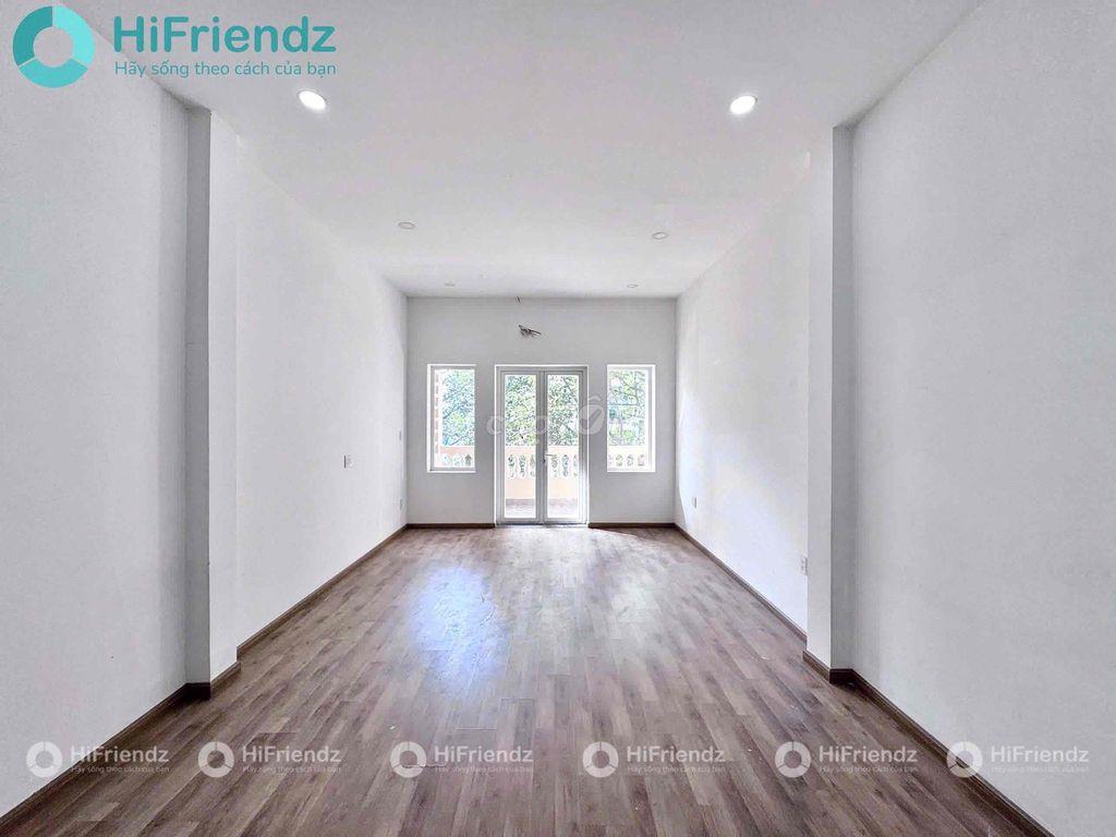 CĂN HỘ THANG MÁY Q10 CHỈ TÍNH ĐIỆN NƯỚC GẦN ĐH BÁCH KHOA, KINH TẾ UEH