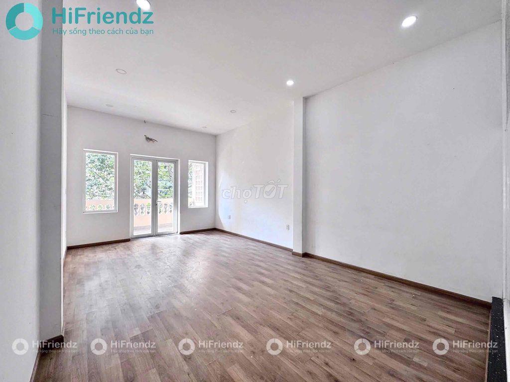 CĂN HỘ THANG MÁY Q10 CHỈ TÍNH ĐIỆN NƯỚC GẦN ĐH BÁCH KHOA, KINH TẾ UEH