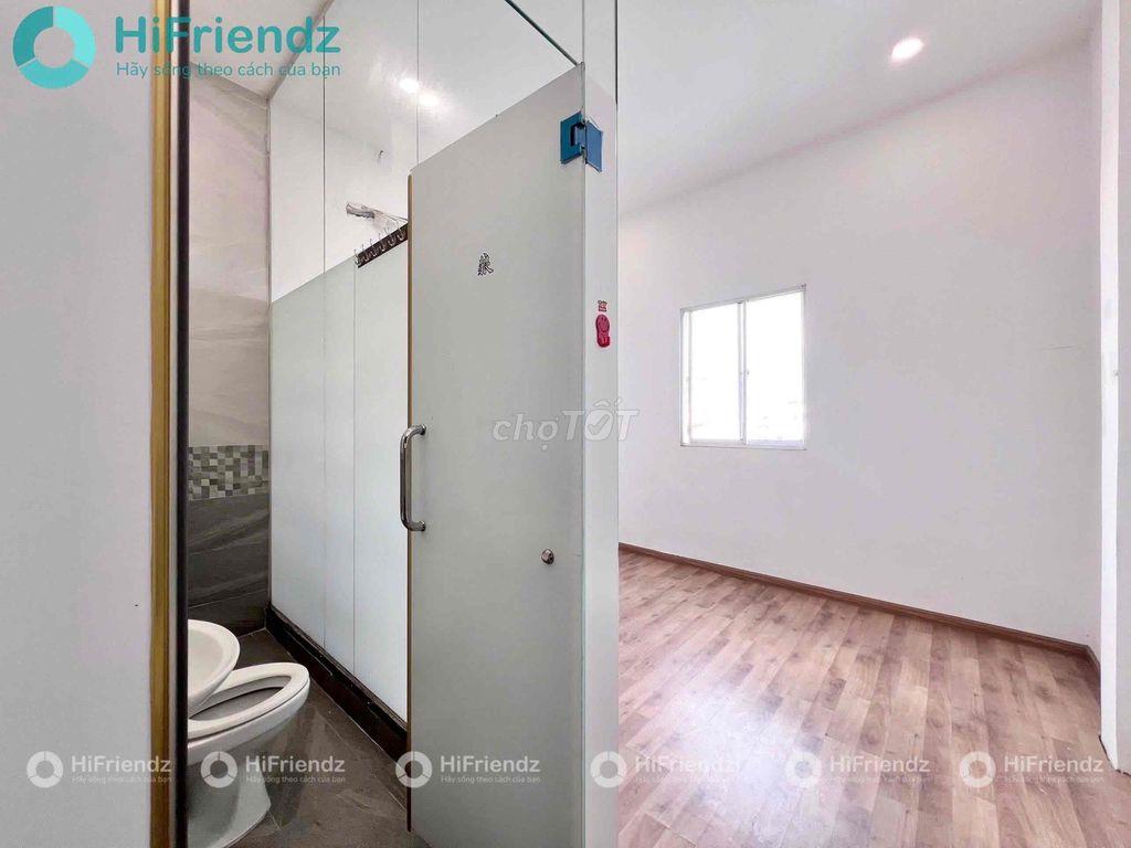 CĂN HỘ THANG MÁY Q10 CHỈ TÍNH ĐIỆN NƯỚC GẦN ĐH BÁCH KHOA, KINH TẾ UEH
