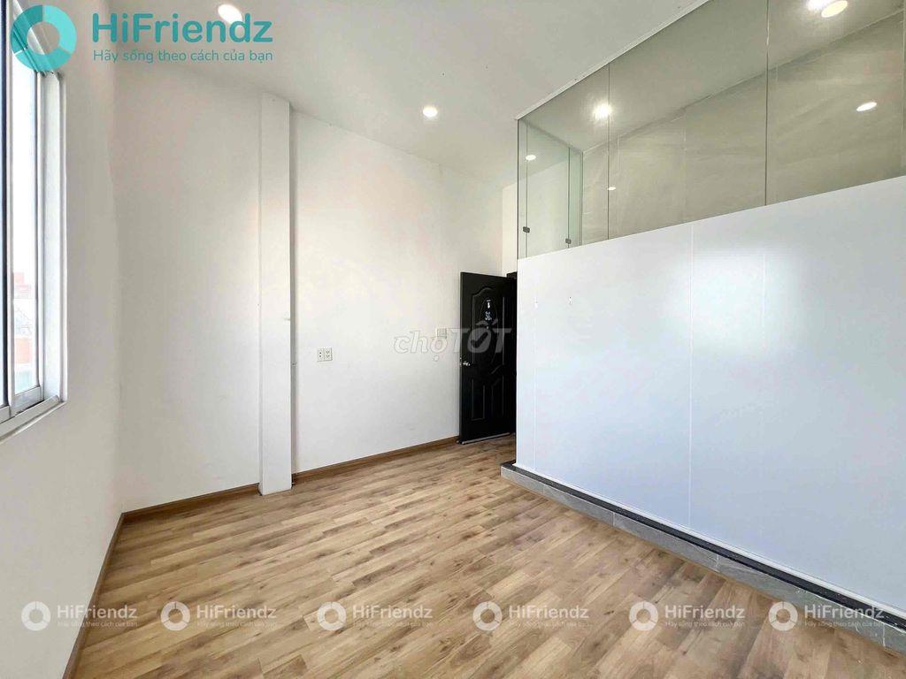CĂN HỘ THANG MÁY Q10 CHỈ TÍNH ĐIỆN NƯỚC GẦN ĐH BÁCH KHOA, KINH TẾ UEH