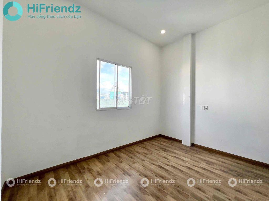 CĂN HỘ THANG MÁY Q10 CHỈ TÍNH ĐIỆN NƯỚC GẦN ĐH BÁCH KHOA, KINH TẾ UEH