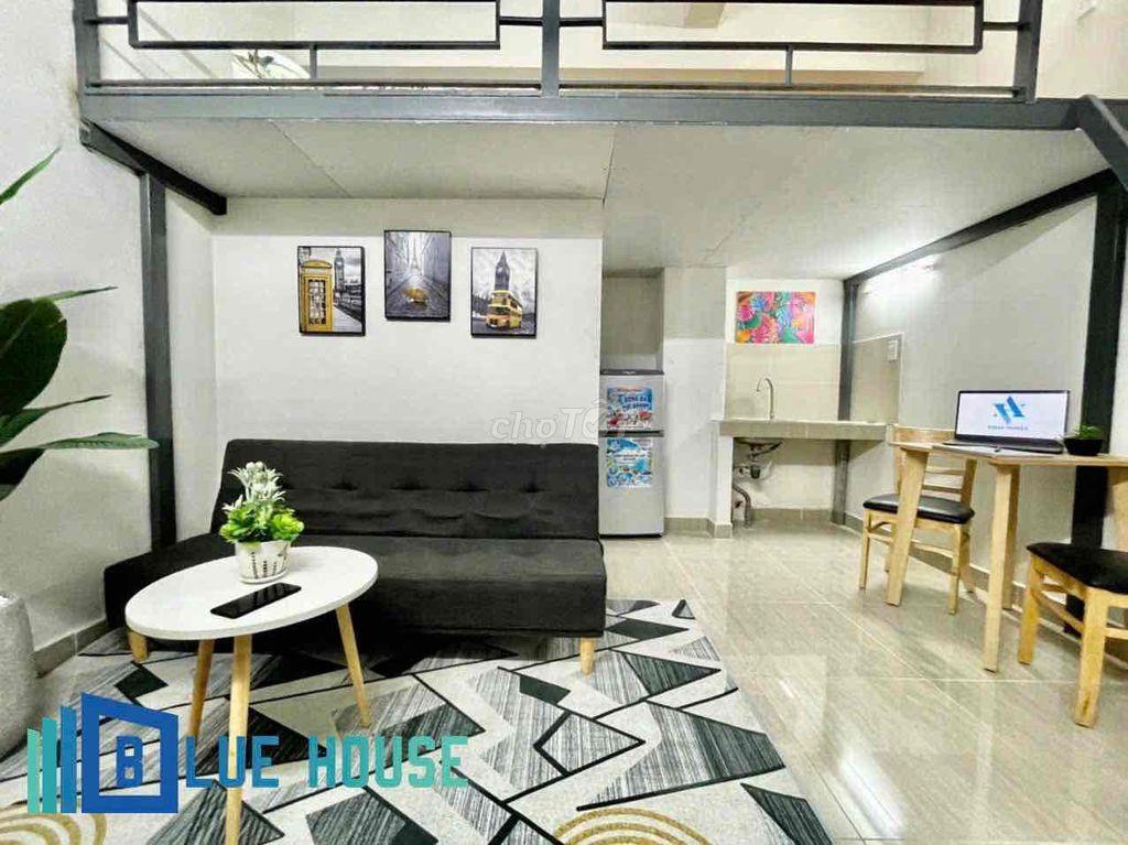 Phòng trọ sinh viên giá rẻ ngay Đại Học Y Dược - Hồng Bàng