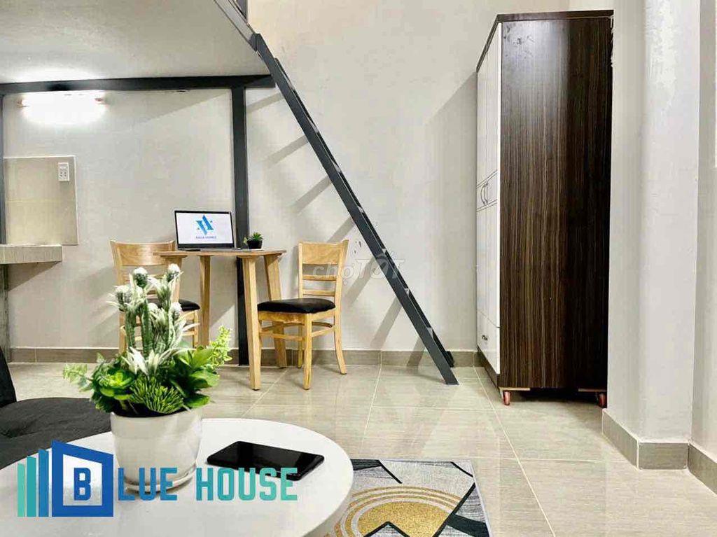 Phòng trọ sinh viên giá rẻ ngay Đại Học Y Dược - Hồng Bàng