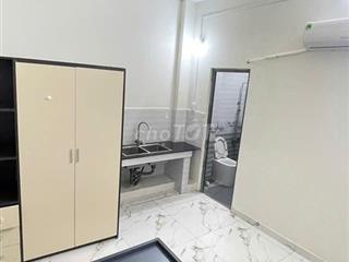 Q6 TRỐNG SẴN ĐANG CHO THUÊ GIÁ TỐT NHÀ CÓ THANG MÁY