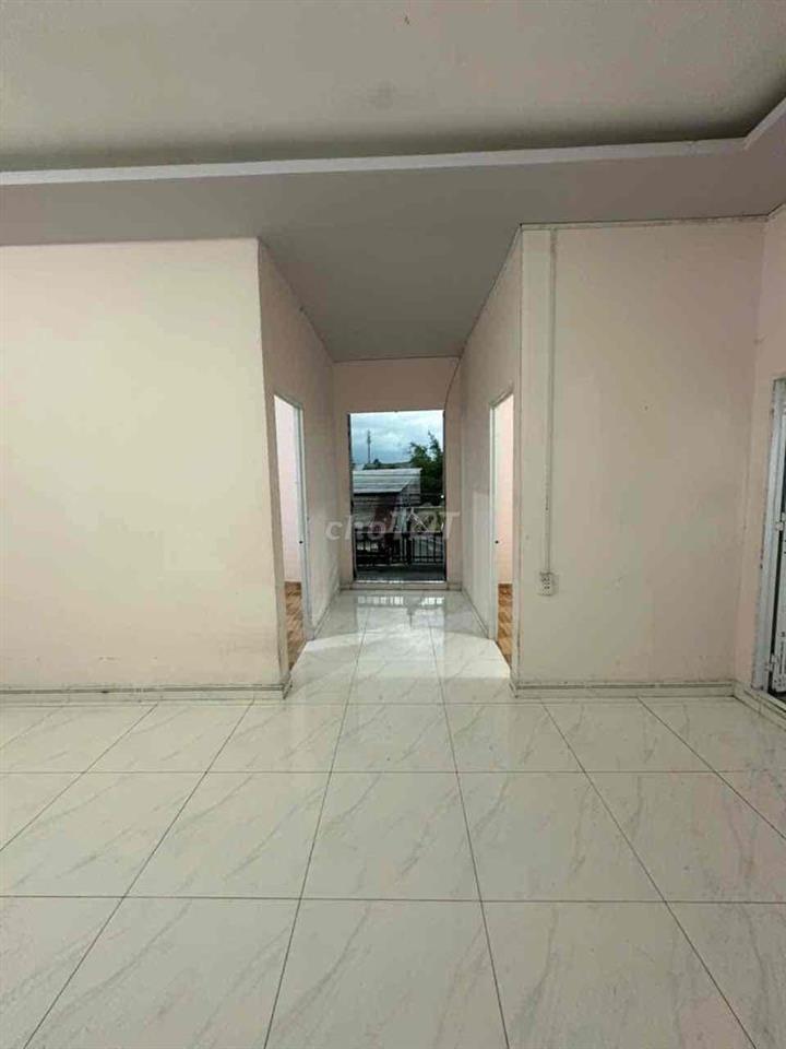 cho thuê căn hộ mini đường Chòm Sao, gần siêu thị Aeon mall