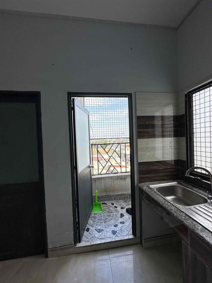 cho thuê căn hộ mini gần siêu thị Aeon, khu công nghiêp Vsip