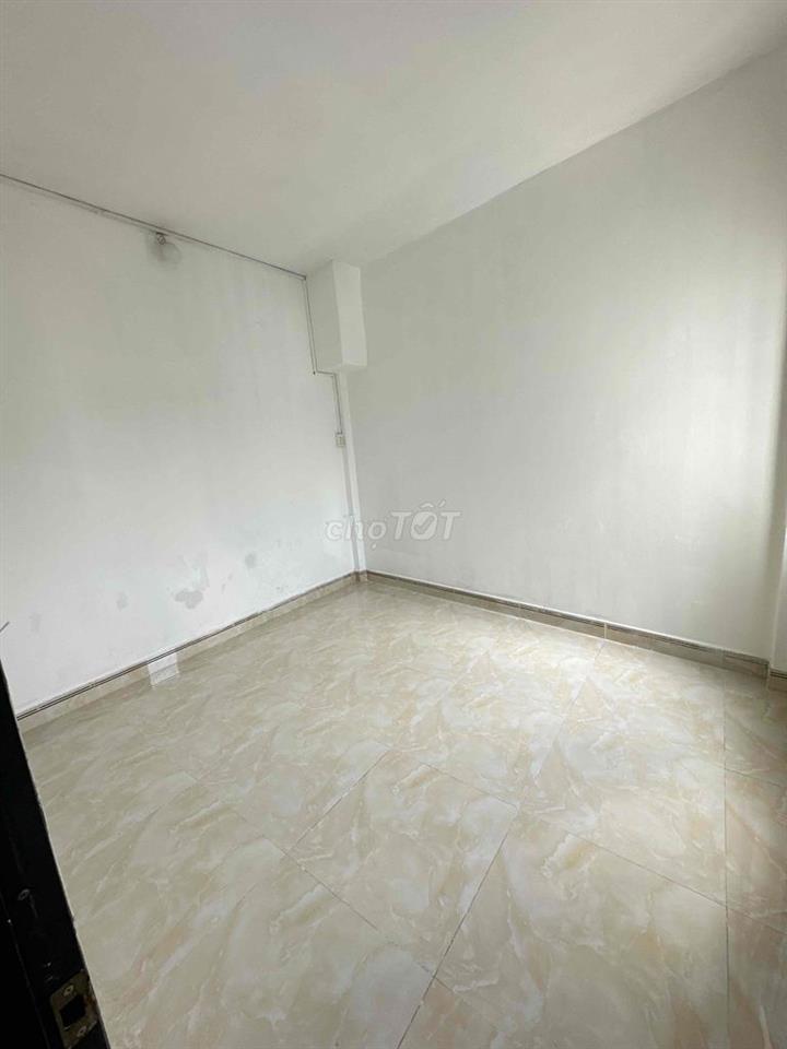 cho thuê căn hộ mini gần siêu thị Aeon, khu công nghiêp Vsip