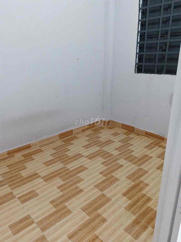 Cho thuê phòng trọ gần siêu thị Mega, ngã tư địa chất
