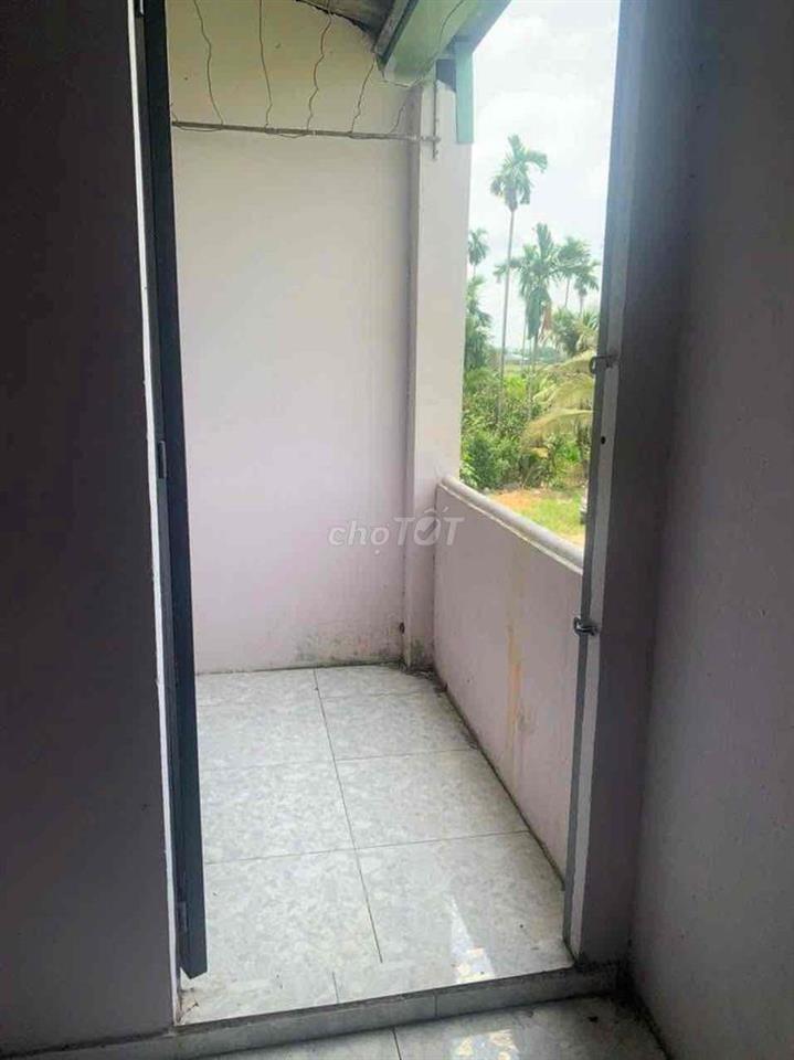 Cho thuê phòng trọ gần siêu thị Mega, ngã tư địa chất