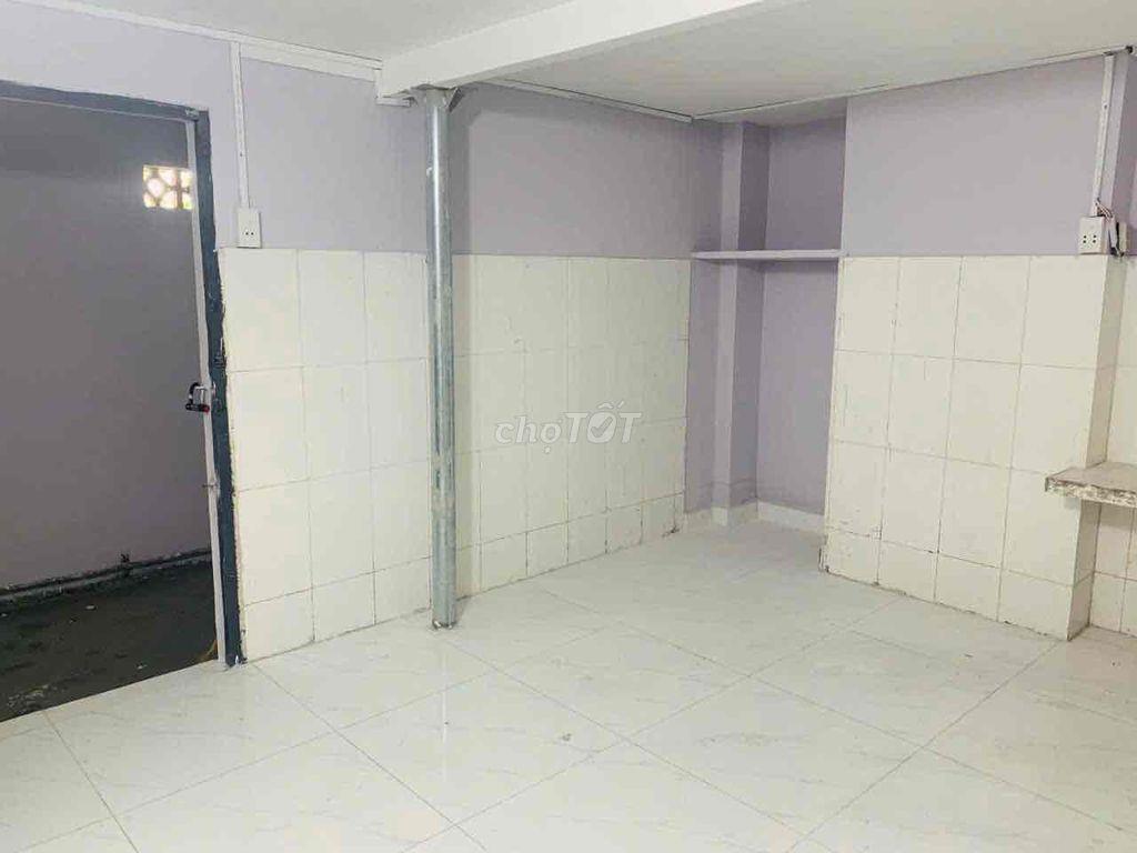 Cho thuê phòng trọ gần siêu thị Mega, ngã tư địa chất