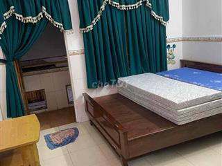 TT quận 5 phòng Giá rẻ