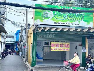  hướng Nam, ngay khu trọ đông sinh viên tiện kd spa, gà rán, ăn vặt