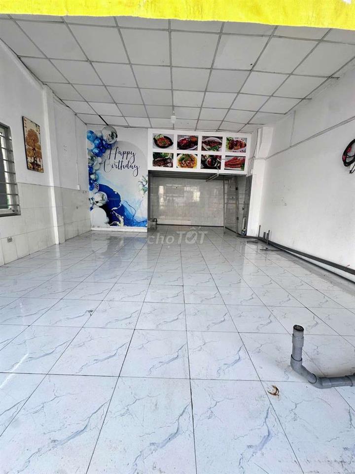  hướng Nam, ngay khu trọ đông sinh viên tiện kd spa, gà rán, ăn vặt