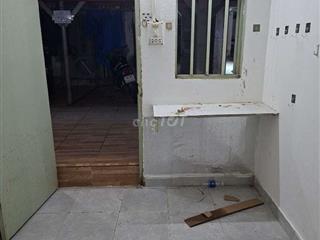 cách trường Đại học Văn Hiến 500 m gần chành xe Chín Nghĩa, BV Tân Phú