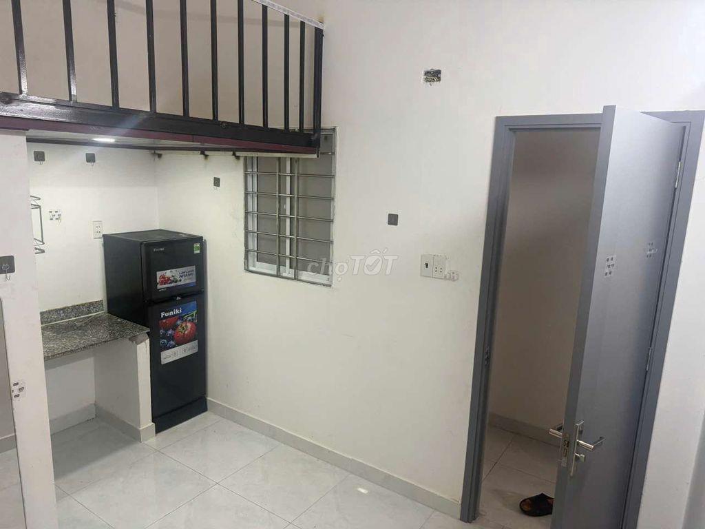 phòng trọ sinh viên