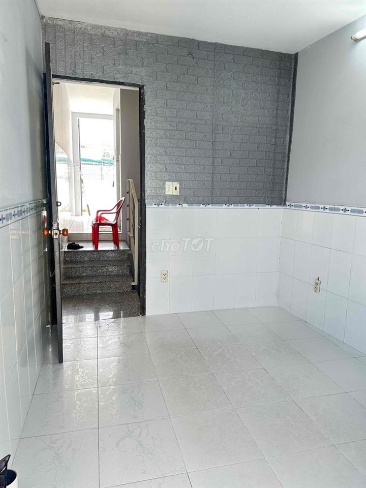 cho thuê trọ trung tâm quận 5