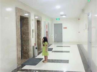 Mình chính chủ bán căn hộ Starlight phường Bình Phú