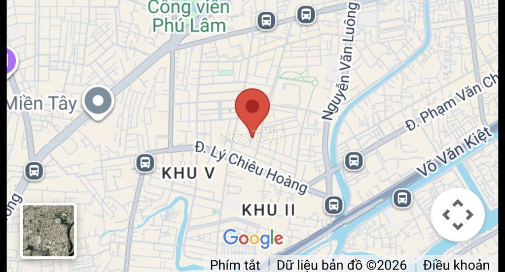 Bán căn hộ chung cư  sổ hồng chính chủ
