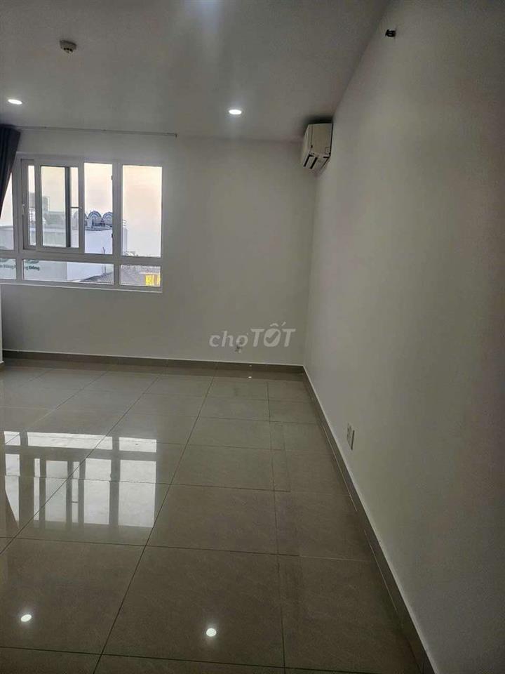 Bán căn gốc 3pn.3wc  Q6 Hậu Giang