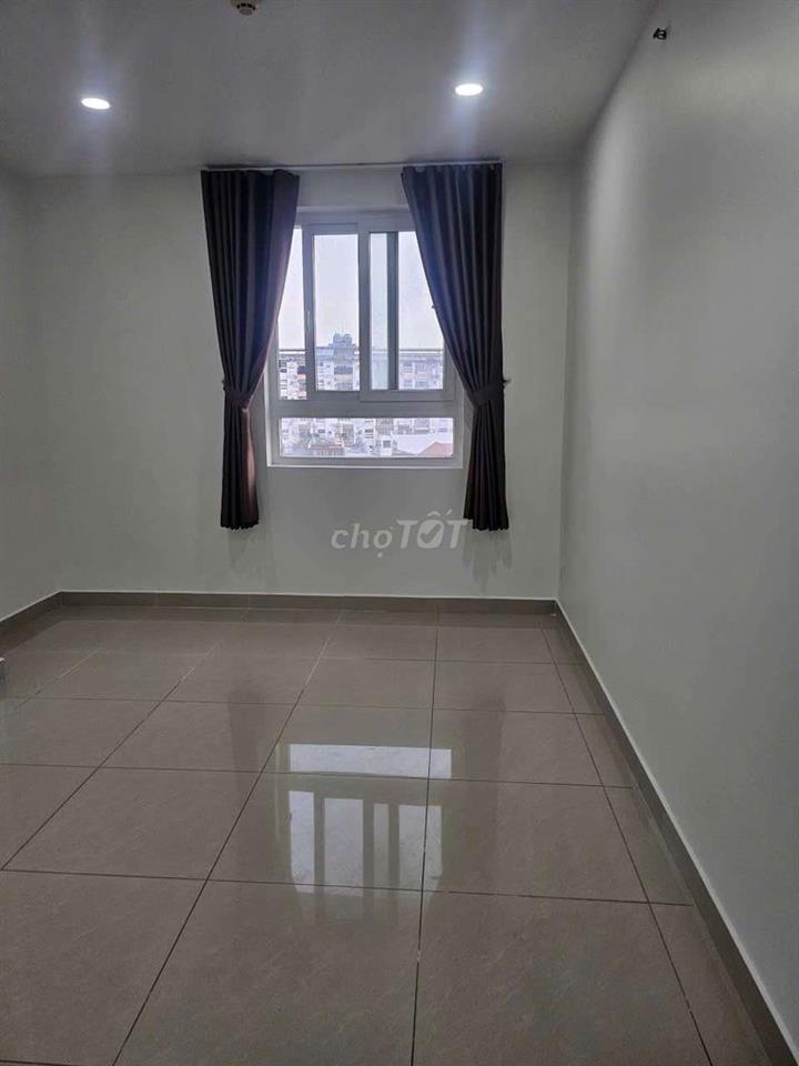 Bán căn gốc 3pn.3wc  Q6 Hậu Giang