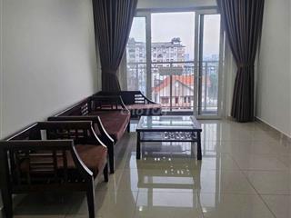 Bán căn gốc 3pn.3wc  Q6 Hậu Giang