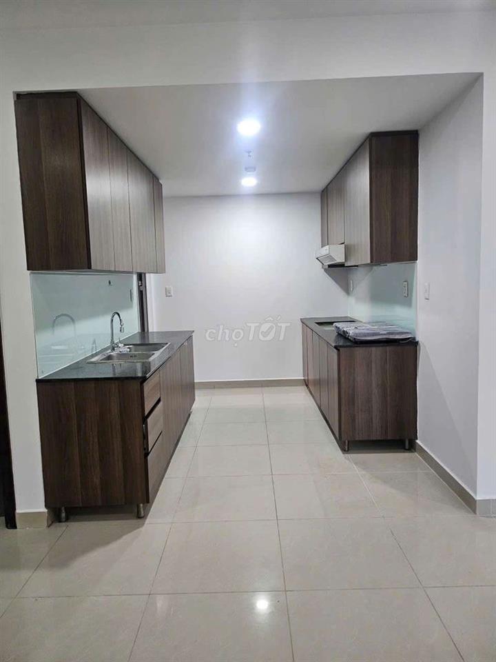 Bán CHUNG CƯ AN PHÚ ,HẬU GIANG ,Q6 căn gốc dt 126m   3pn ,3wc 