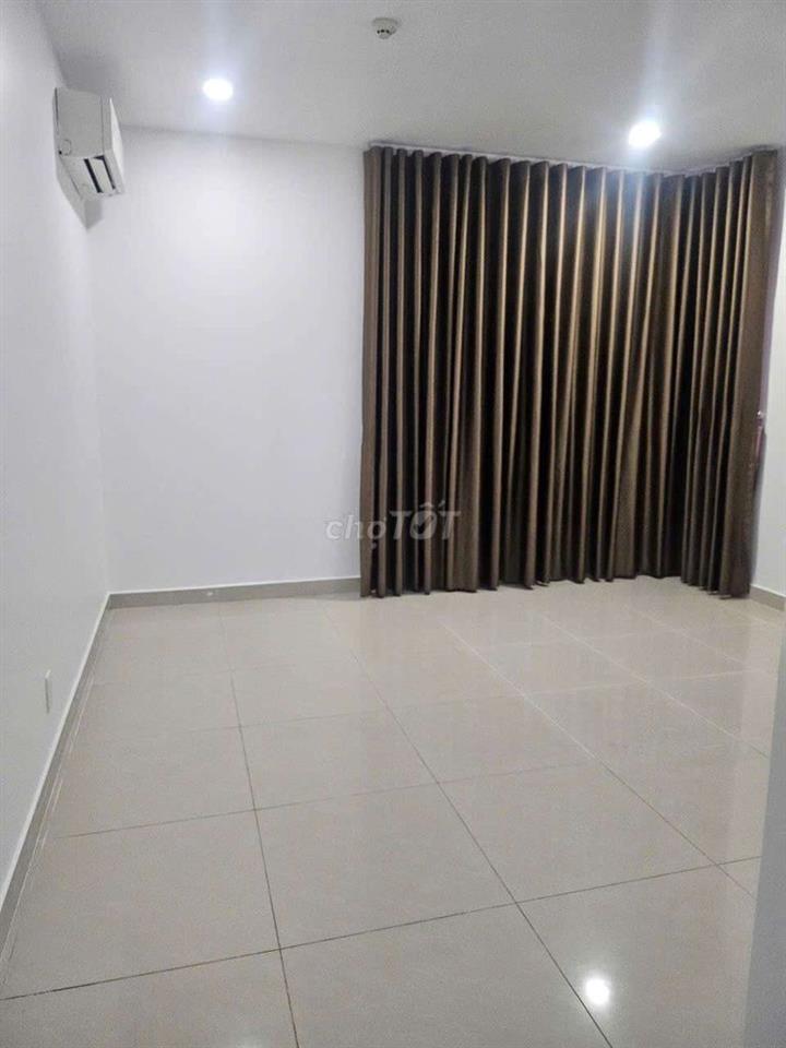 Bán CHUNG CƯ AN PHÚ ,HẬU GIANG ,Q6 căn gốc dt 126m   3pn ,3wc 