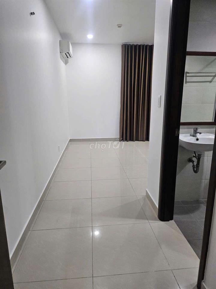 Bán CHUNG CƯ AN PHÚ ,HẬU GIANG ,Q6 căn gốc dt 126m   3pn ,3wc 