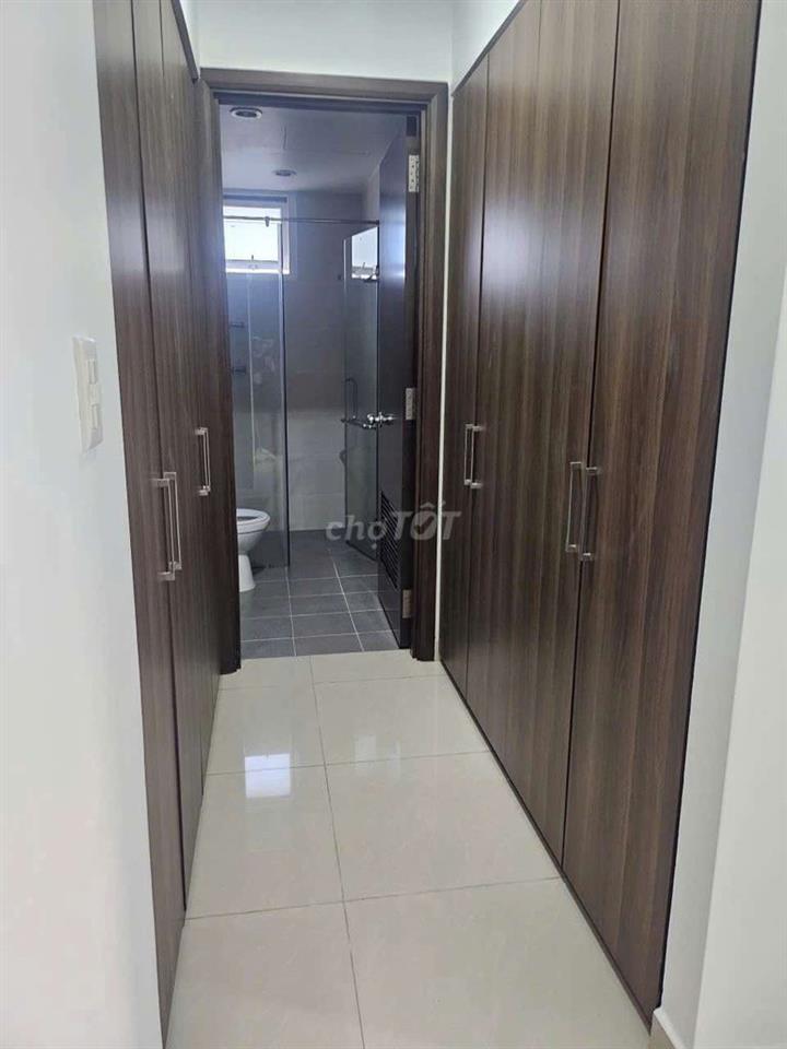 Bán CHUNG CƯ AN PHÚ ,HẬU GIANG ,Q6 căn gốc dt 126m   3pn ,3wc 