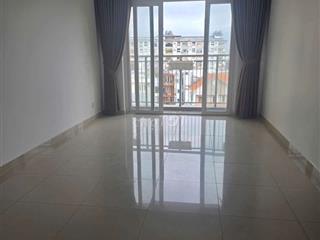 Bán căn gốc 3pn 3wc 