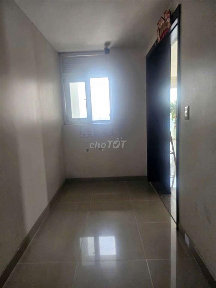 cho thuê căn gốc 3pn 3wc 