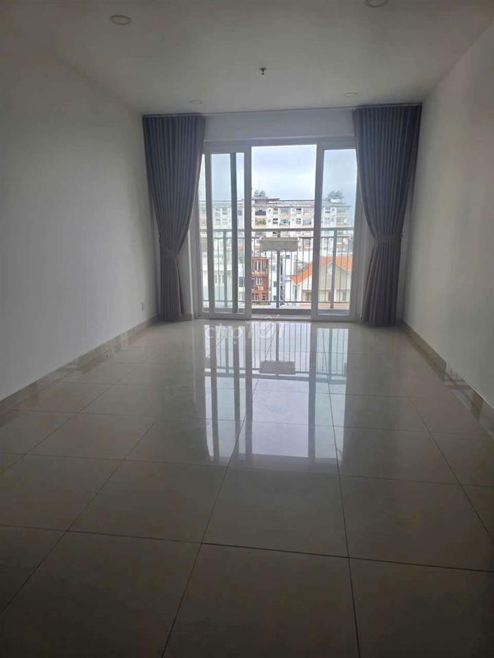 cho thuê căn gốc 3pn 3wc 