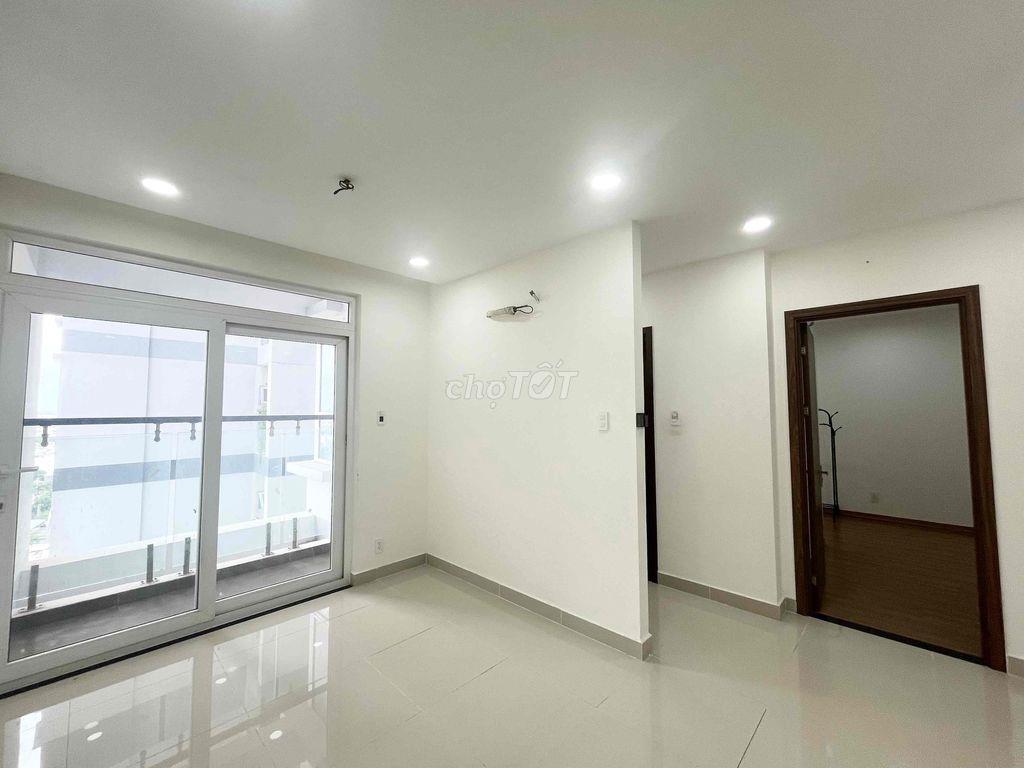 Chính Chủ Cần Bán Căn Hộ 2PN 2WC 65m2 Ngay Trung Tâm Quận 6