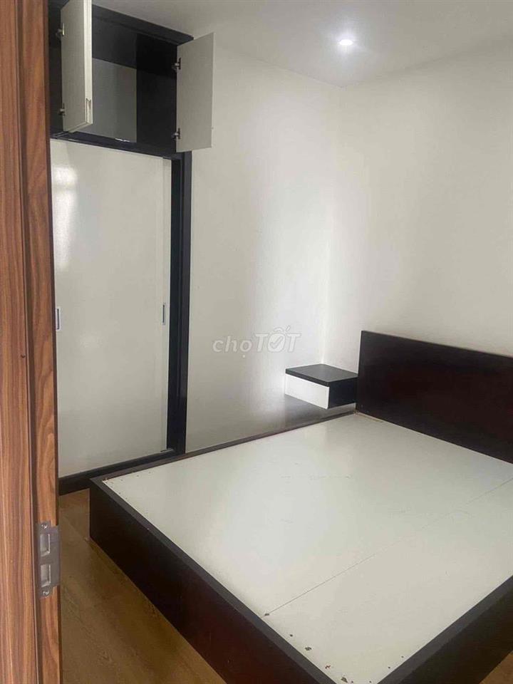 Chính Chủ Cho Thuê Gấp Căn Hộ 3PN 2WC Trung Tâm Quận 6